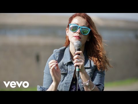 SKAMP - Good Girl Gone Bad (Behind The Scenes)