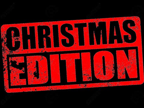 The Secret Writer 7 Christmas Special #shorts