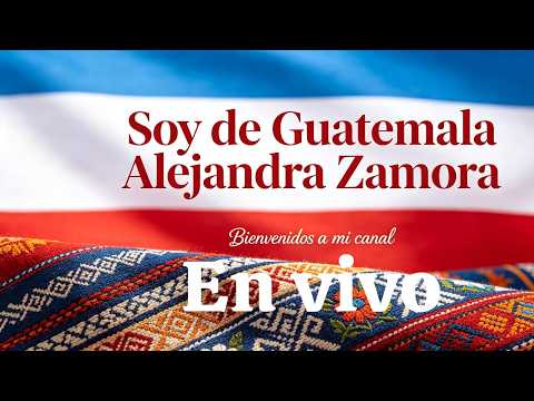 ALE CAMINANDO PARA EL AMPARO Y PARQUE LOS PINOS ZONA 7 GUATEMALA 