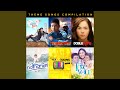 Ikaw Ay Ako Theme From Doble Kara