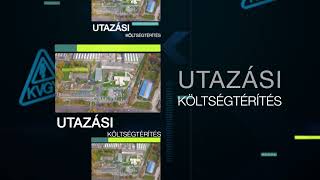 KVGY 1 2024. 02. 14.