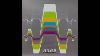 Tagomago - ASAP (2001) [FULL ALBUM]