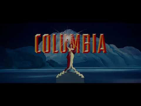 Lawrence of Arabia 1962 Movie in Hindi