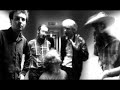 Keep Rollin - Negativland
