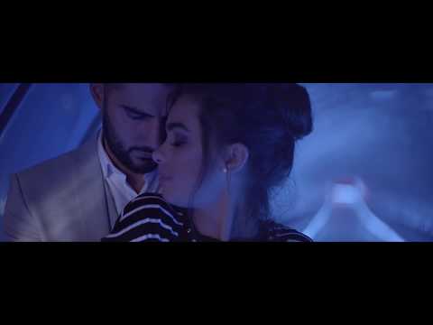 يعقوب شاهين - كليب شو الفكرة | Yacoub Shaheen - Shou Elfekrah music video