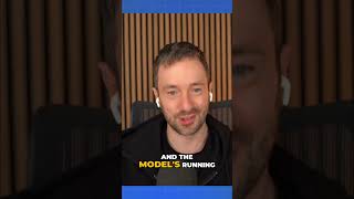 AI Chat Memory: Avoiding Fuzzy Conversations #shorts