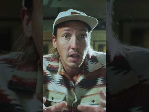 How to Create Powerful Documentary Story: Essential Filmmaking Techniques #filmmaking  #storytelling