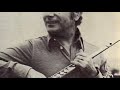 Nino Rota: Mazurka from "Il gattopardo" - Severino Gazzelloni flute