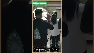 Download lagu Gus sandi rois ngaji diri #ngaji #viral #viraltiktok mp3