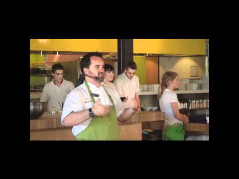 download lagu mp3 mp4 Dr Andrew Weil Banana Bread Recipe, download lagu Dr Andrew Weil Banana Bread Recipe gratis, unduh video klip Dr Andrew Weil Banana Bread Recipe