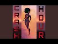 Crash Hour