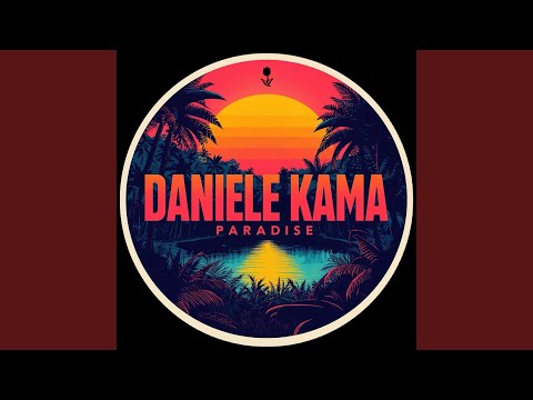 Paradise (Original Mix)