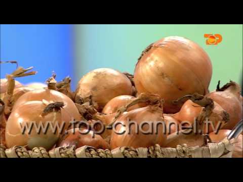 Ne Shtepine Tone, 12 Nentor 2015, Pjesa 3 - Top Channel Albania - Entertainment Show