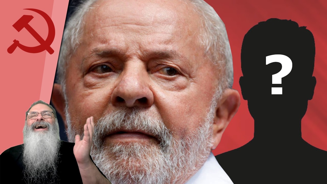 EMPRESÁRIO foi ACHACADO por MINISTRO de LULA e gravou TUDO: CASO EXPLOSIVO está na JUSTIÇA dos EUA