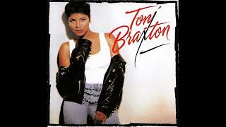 Toni Braxton - Spending My Time With You