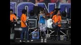 Download lagu 14.Sik asik - Via Vallent by Juan Monata mp3