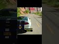 Did You Know This In NEED FOR SPEED 2014 Shorts