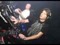 Hernan Cattaneo Resident 206 18-04-2015 