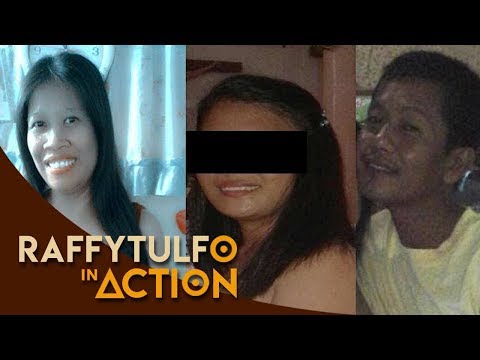 Paggamot ng kuko halamang-singaw dalanghita juice Paggamot para sa kuko halamang-singaw bagong mga bawal na gamot