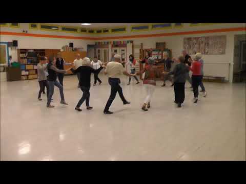 folkpourtous1059 sulam yaakov du 03/05/18