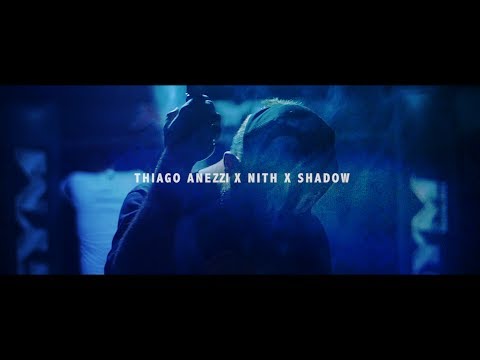 Thiago Anezzi x Nith x Daniel Shadow - KnockDown [Prod.Dallass]