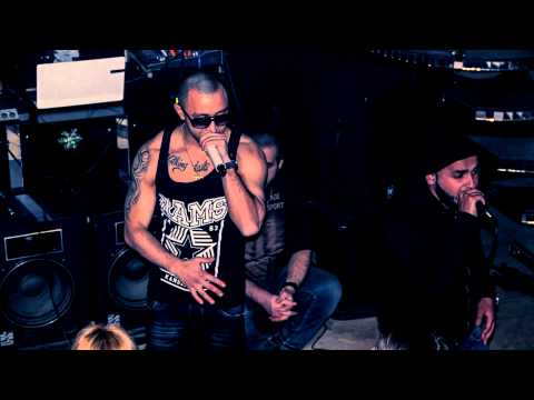 Fredy(Jujebi) ft Tapaz  ___ CASH