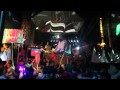 Slynk - Shambhala 2015 @ The Fractal Forest (2 ...