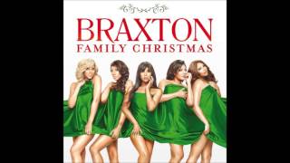 The Braxtons   Braxton Family Christmas   01   This Christmas