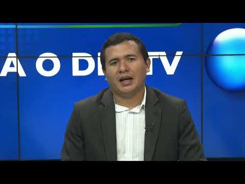 O Dia TV
