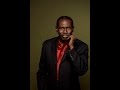 George Cables - Waltz For Debby  (Bill Evans)