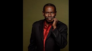 George Cables - Waltz For Debby  (Bill Evans)