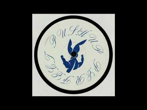 Lazare Hoche & S.A.M. - The GB