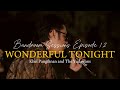 Wonderful Tonight Michael Pangilinan Eric Clapton