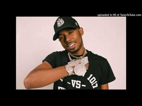 POOH SHIESTY x LIL DURK TYPE BEAT PIANO FREE FOR PROFIT