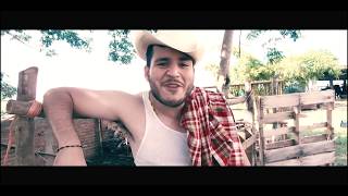 Video Me Dejé Venir Del Rancho de Colmillo Norteño