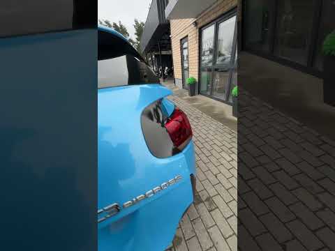 фото citroen c3 aircross c3 aircross 0