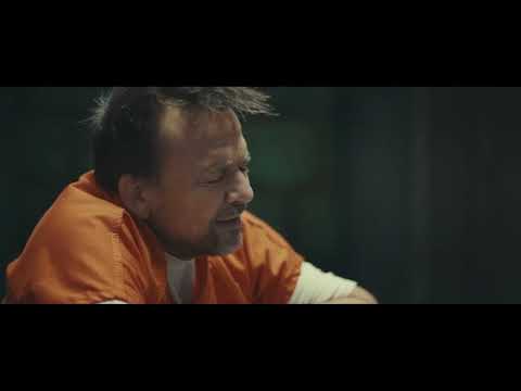 Nefarious clip6 out of 37 - Limited Discussion