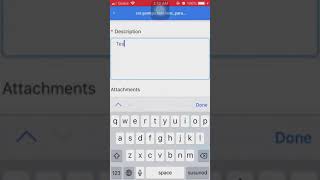 How to contact UPS CSR through Gomigu app using UPS account