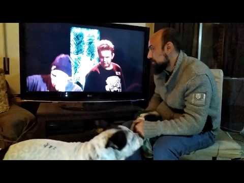 FROSTY vs EPOS video reaction / UNDER 18s FINAL / 2016 UK BEATBOX CHAMPIONSHIP