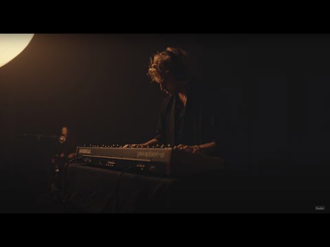 breathe. - Are You All Good (Live)