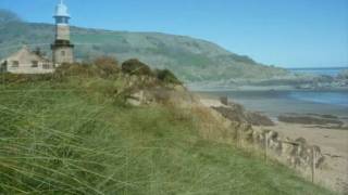 Greencastle, County Donegal