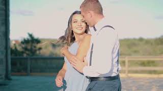 I can't help falling in love with you - Bely Barsate