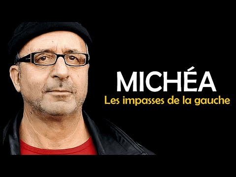 MICHÉA - La religion du progrès