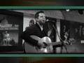 Brandon Heath "Don't Get Comfortable" Trailer ...