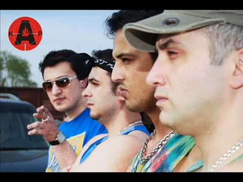 Klan A Plan - Avtoş Gəlir