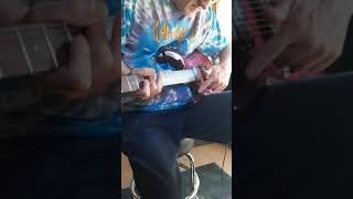 Video thumbnail for Schecter C6 Plus Review by Machias Music Man