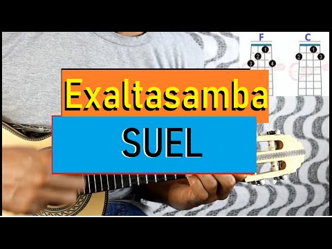 Anjo Meu - Banda Cia do Cavalo