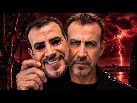 Haluk Levent'in Arkasındaki Güç