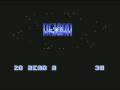 Machinae Supremacy Sidology 1 Sid Evolution C64 ...