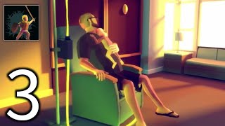 That Dragon Cancer || On Hospital Time || Android Gameplay (HD) #3